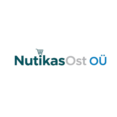 NutikasOst OÜ
